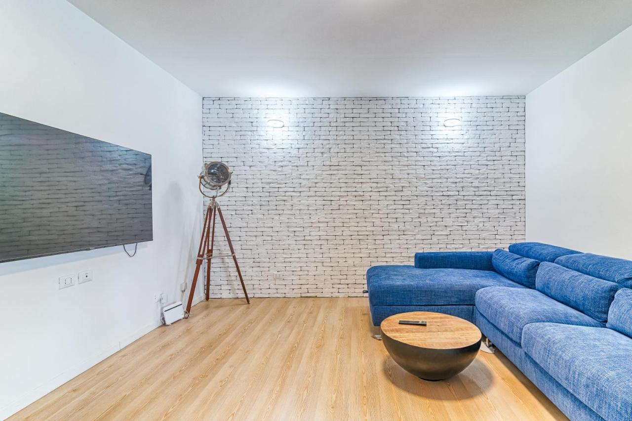 Casa Boccaccio White X4 *